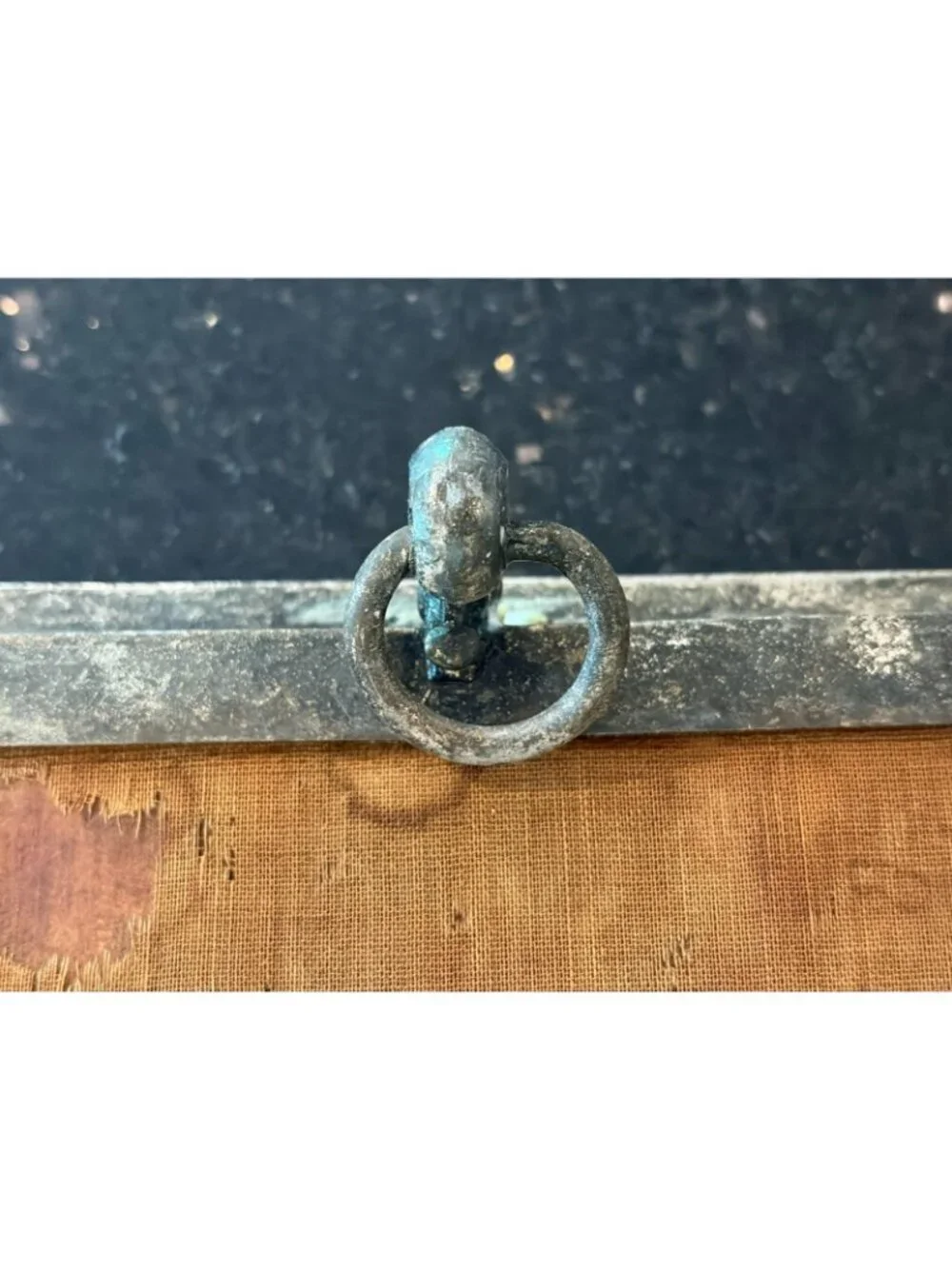 N/A antique german